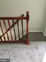 5659 Utrecht Road, Baltimore, MD 21206