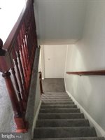 5659 Utrecht Road, Baltimore, MD 21206