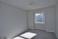 5659 Utrecht Road, Baltimore, MD 21206