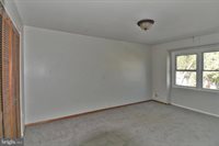 5659 Utrecht Road, Baltimore, MD 21206