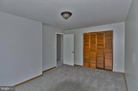 5659 Utrecht Road, Baltimore, MD 21206