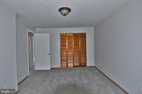 5659 Utrecht Road, Baltimore, MD 21206