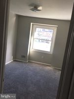 5659 Utrecht Road, Baltimore, MD 21206