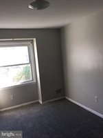 5659 Utrecht Road, Baltimore, MD 21206