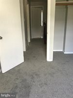 5659 Utrecht Road, Baltimore, MD 21206