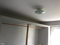 5659 Utrecht Road, Baltimore, MD 21206