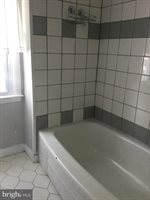 5659 Utrecht Road, Baltimore, MD 21206