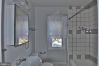 5659 Utrecht Road, Baltimore, MD 21206