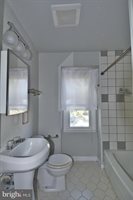 5659 Utrecht Road, Baltimore, MD 21206