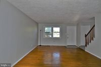 5659 Utrecht Road, Baltimore, MD 21206