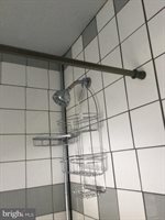 5659 Utrecht Road, Baltimore, MD 21206