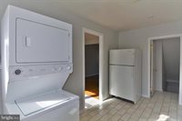 5659 Utrecht Road, Baltimore, MD 21206