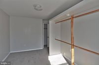 5659 Utrecht Road, Baltimore, MD 21206