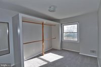 5659 Utrecht Road, Baltimore, MD 21206