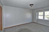 5659 Utrecht Road, Baltimore, MD 21206