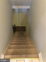 5659 Utrecht Road, Baltimore, MD 21206