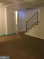 5659 Utrecht Road, Baltimore, MD 21206