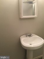 5659 Utrecht Road, Baltimore, MD 21206