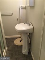 5659 Utrecht Road, Baltimore, MD 21206