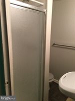 5659 Utrecht Road, Baltimore, MD 21206