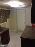 5659 Utrecht Road, Baltimore, MD 21206