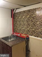 5659 Utrecht Road, Baltimore, MD 21206