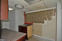 5659 Utrecht Road, Baltimore, MD 21206