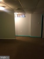 5659 Utrecht Road, Baltimore, MD 21206