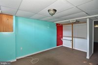 5659 Utrecht Road, Baltimore, MD 21206