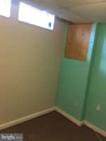 5659 Utrecht Road, Baltimore, MD 21206