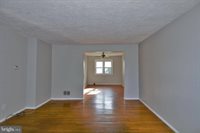 5659 Utrecht Road, Baltimore, MD 21206