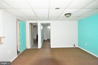 5659 Utrecht Road, Baltimore, MD 21206