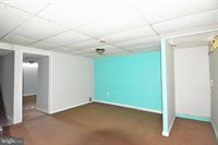 5659 Utrecht Road, Baltimore, MD 21206