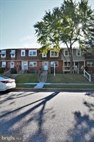 5659 Utrecht Road, Baltimore, MD 21206