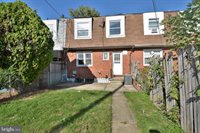 5659 Utrecht Road, Baltimore, MD 21206