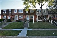 5659 Utrecht Road, Baltimore, MD 21206