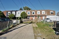 5659 Utrecht Road, Baltimore, MD 21206