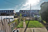 5659 Utrecht Road, Baltimore, MD 21206