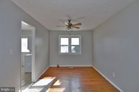 5659 Utrecht Road, Baltimore, MD 21206