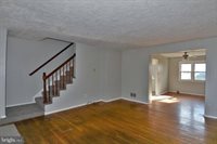 5659 Utrecht Road, Baltimore, MD 21206