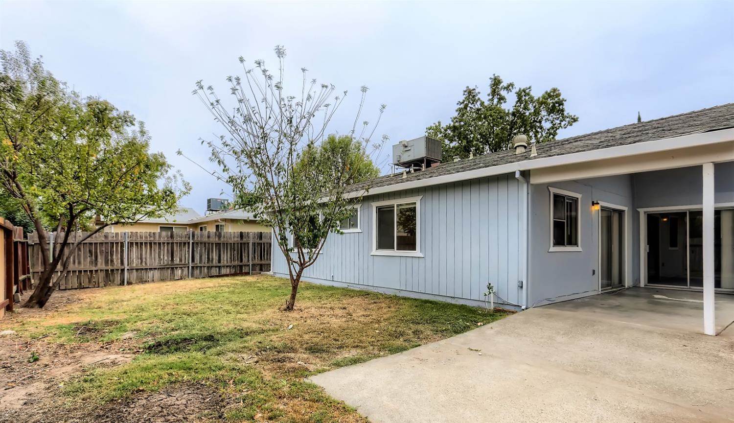 4956 Clearwood Way, Sacramento, CA 95841