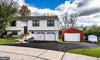 116 Glenfield, Reading, PA 19609