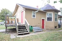 12904 8th Street, Grandview, MO 64030