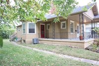 12904 8th Street, Grandview, MO 64030