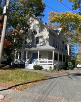 107 Grove st, North Attleboro, MA 02760