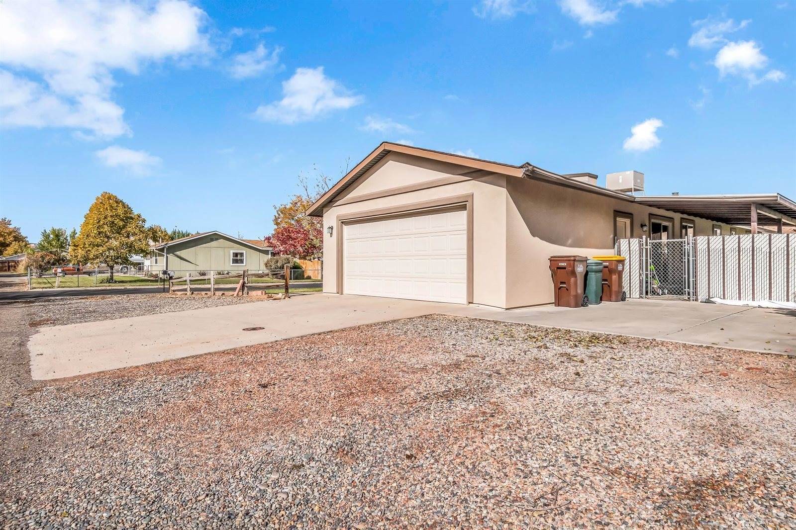 260 28 Road, #A, Grand Junction, CO 81503