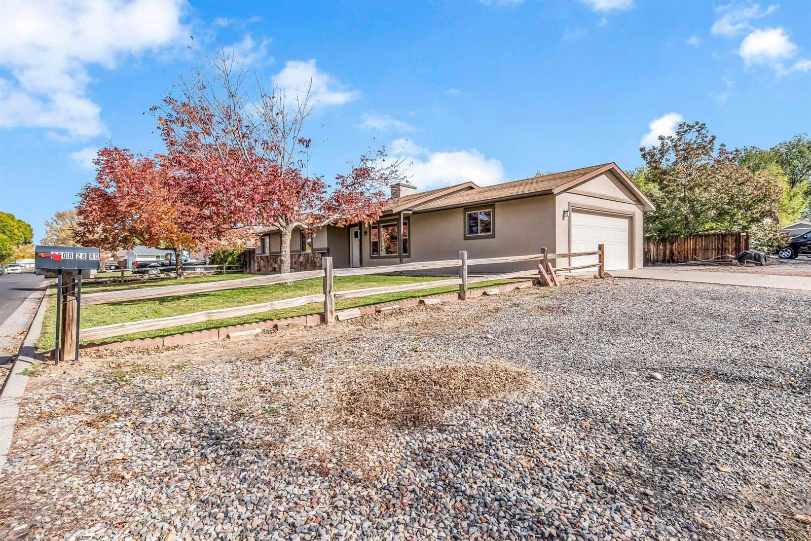 260 28 Road, #A, Grand Junction, CO 81503