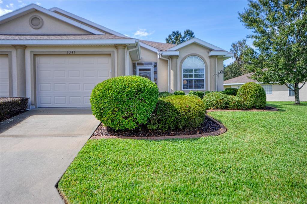 2341 SE 18TH Circle, Ocala, FL 34471