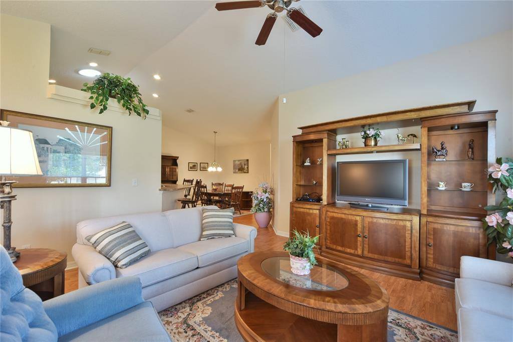 2341 SE 18TH Circle, Ocala, FL 34471