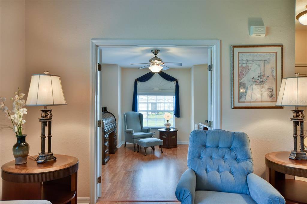 2341 SE 18TH Circle, Ocala, FL 34471